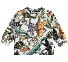 Eloy T-shirts & Tops